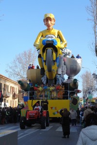 01-carnevale di fano 4-2-2007 (107)
